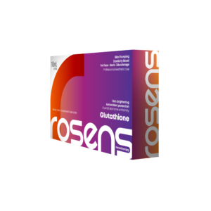 Glutathione