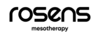 Rosens