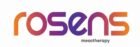 Rosens