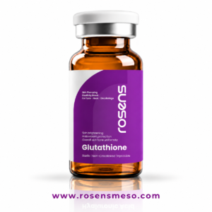 Glutathione