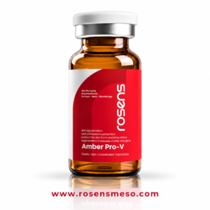 Amber pro-V