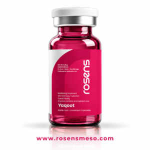 YAQOOT PREMIUM