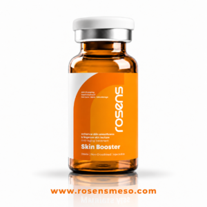Booster+PDRN